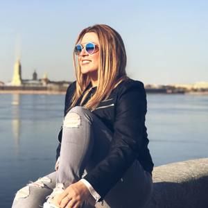 Meet your Posher, Denver